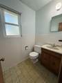 1423 23rd St - Photo 20