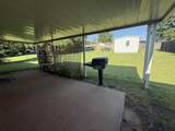 1423 23rd St - Photo 21