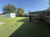 1423 23rd St - Photo 22