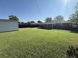 1423 23rd St - Photo 23