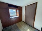 1423 23rd St - Photo 4
