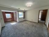 1423 23rd St - Photo 5