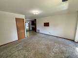 1423 23rd St - Photo 6