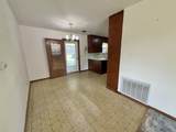 1423 23rd St - Photo 7