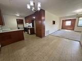 1423 23rd St - Photo 8