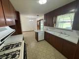 1423 23rd St - Photo 9