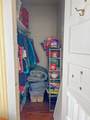 1008 Locust - Photo 10