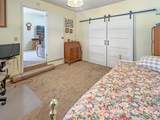 1008 Locust - Photo 11
