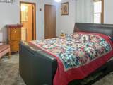 1008 Locust - Photo 12