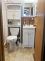 1008 Locust - Photo 13