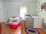 1008 Locust - Photo 15
