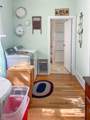 1008 Locust - Photo 16