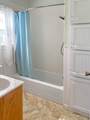 1008 Locust - Photo 17