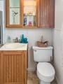 1008 Locust - Photo 18