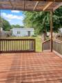 1008 Locust - Photo 19