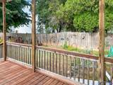 1008 Locust - Photo 20