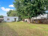 1008 Locust - Photo 23