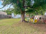 1008 Locust - Photo 25