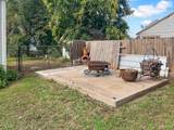 1008 Locust - Photo 26