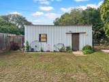 1008 Locust - Photo 27