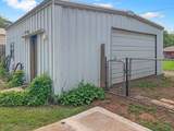 1008 Locust - Photo 28