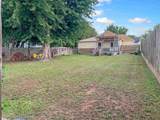 1008 Locust - Photo 29