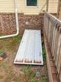 1008 Locust - Photo 30