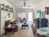 1008 Locust - Photo 4