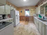 1008 Locust - Photo 5