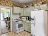 1008 Locust - Photo 6