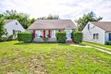 518 Taylor - Photo 1