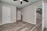 518 Taylor - Photo 10