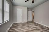 518 Taylor - Photo 11