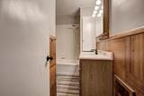 518 Taylor - Photo 12