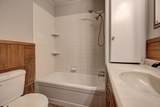 518 Taylor - Photo 13