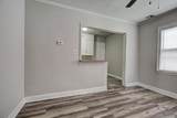 518 Taylor - Photo 15