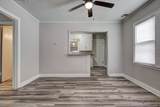 518 Taylor - Photo 16