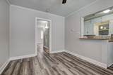 518 Taylor - Photo 17