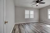 518 Taylor - Photo 18