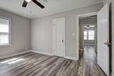 518 Taylor - Photo 19