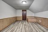 518 Taylor - Photo 20