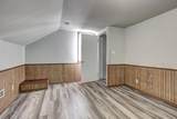 518 Taylor - Photo 21