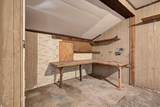 518 Taylor - Photo 23