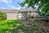 518 Taylor - Photo 25