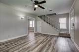 518 Taylor - Photo 4