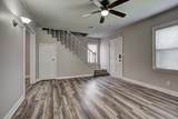 518 Taylor - Photo 5