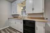 518 Taylor - Photo 6