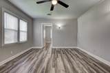 518 Taylor - Photo 8