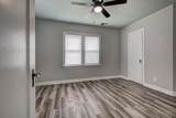 518 Taylor - Photo 9