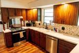 805 Oakwood Rd - Photo 10